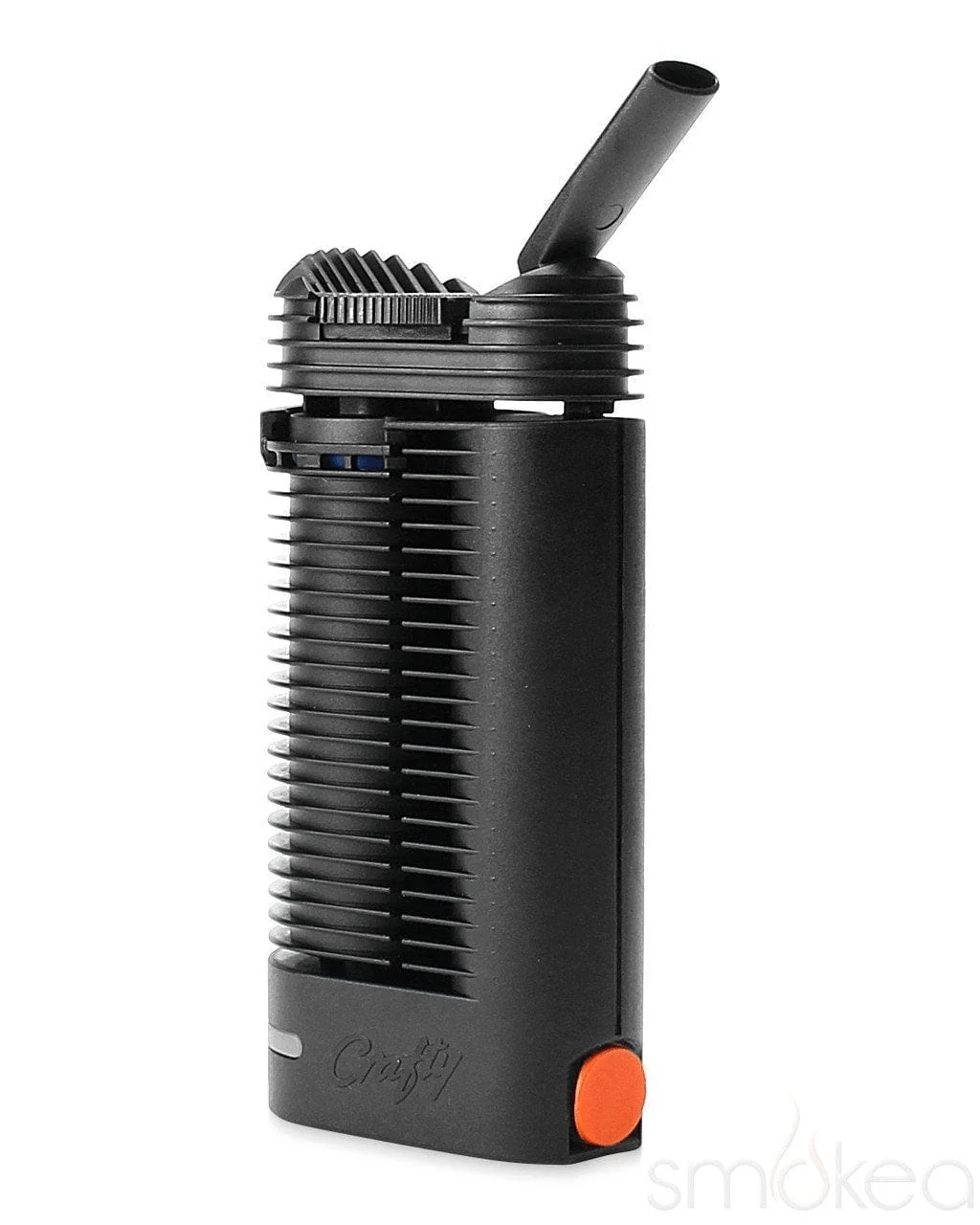 Storz & Bickel Crafty Vaporizer - Image 2