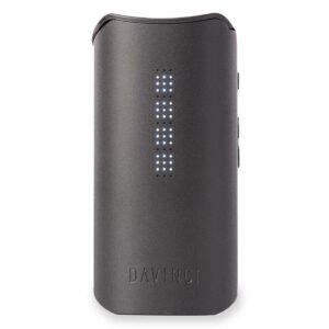 DaVinci IQC Vaporizer