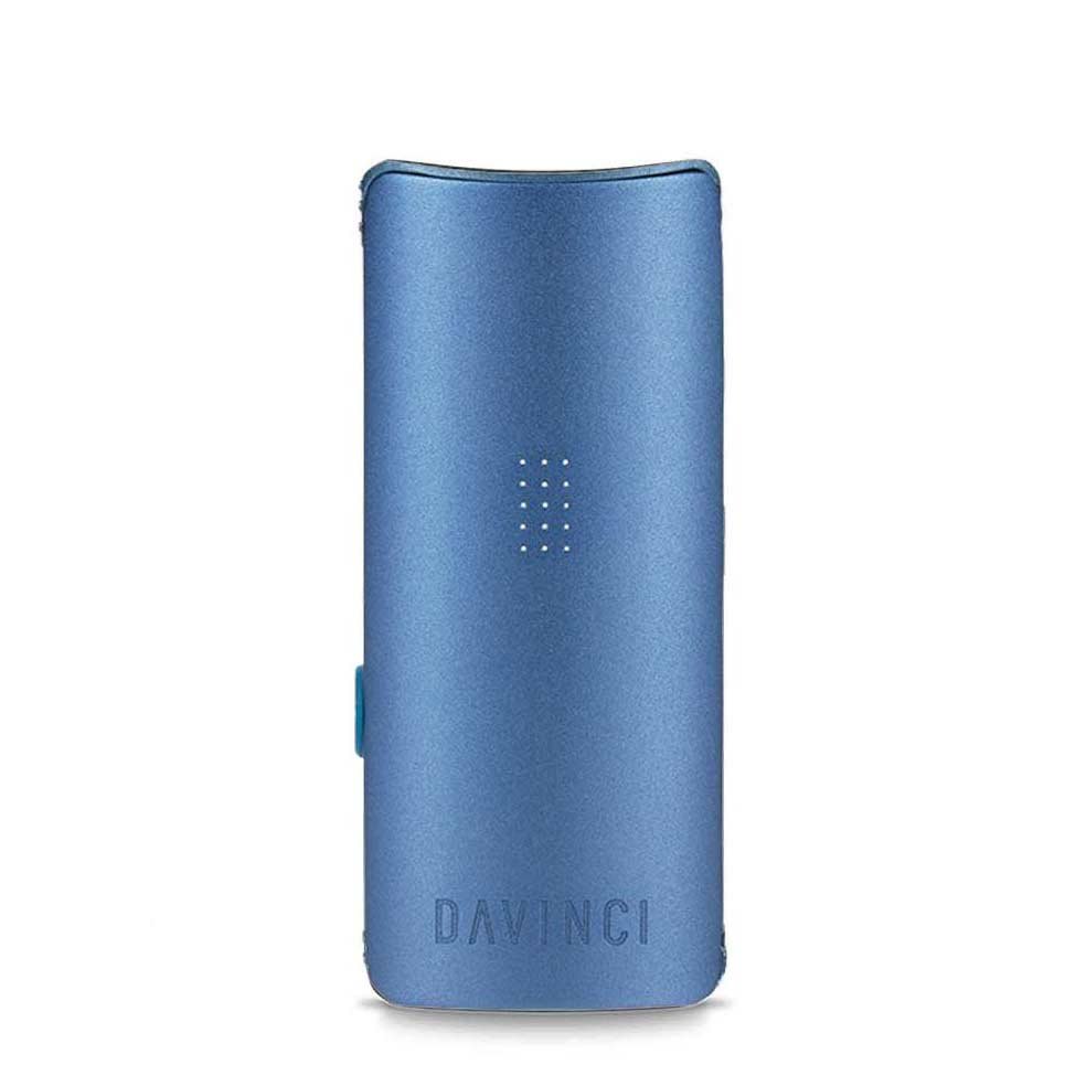 Davinci MIQRO Vaporizer - Image 4