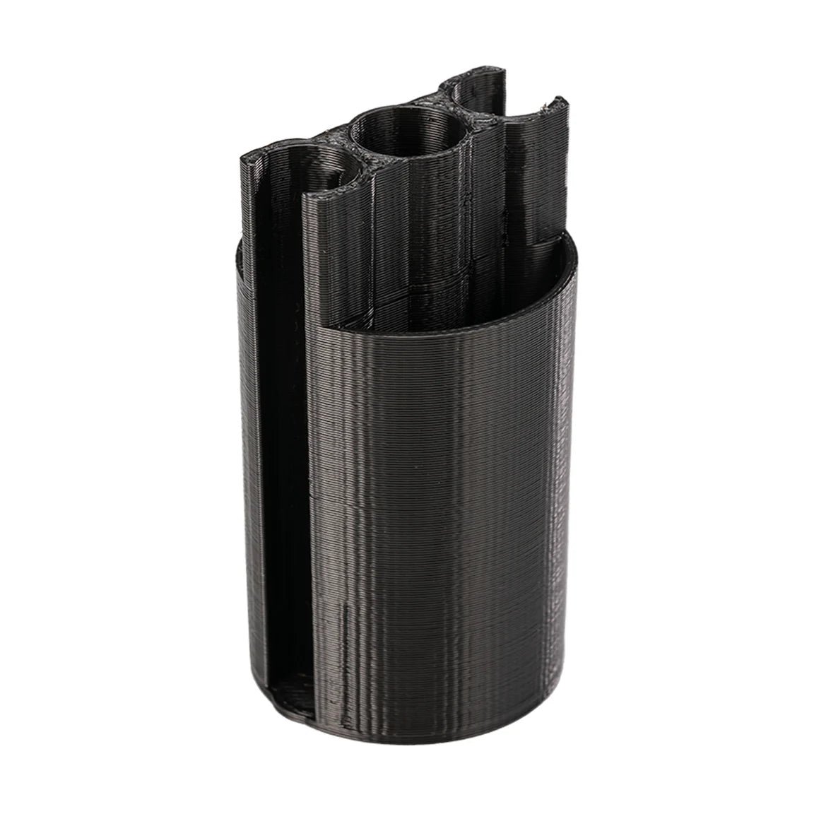 POTV ONE Enthusiast Accessories Kit - Image 8