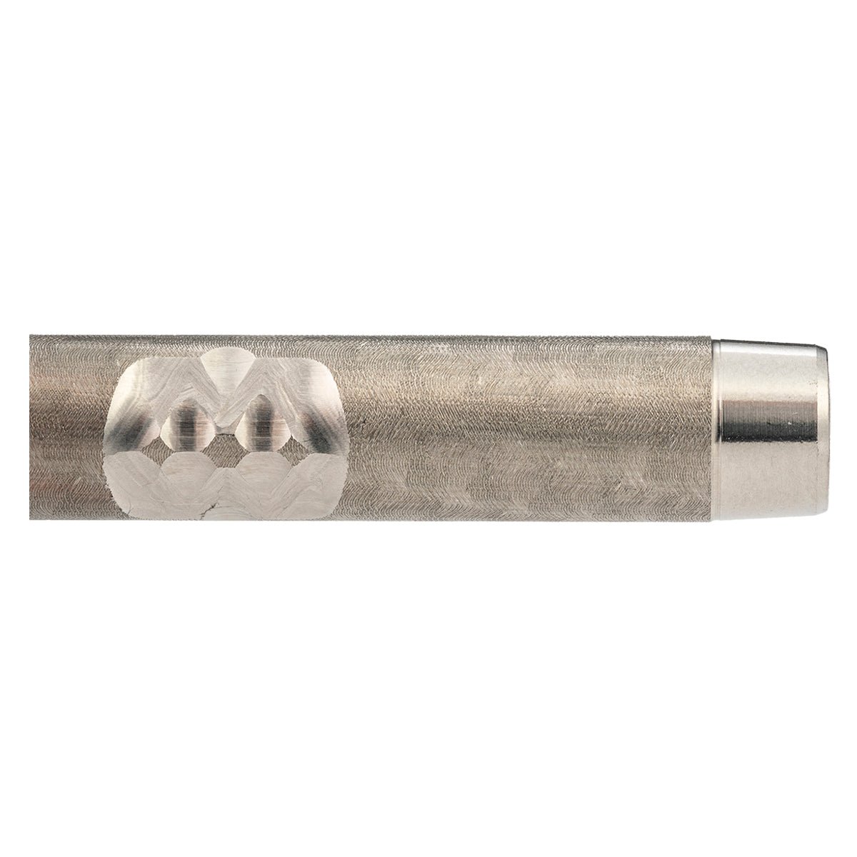 DynaVap M7 XL Vaporizer - Image 6