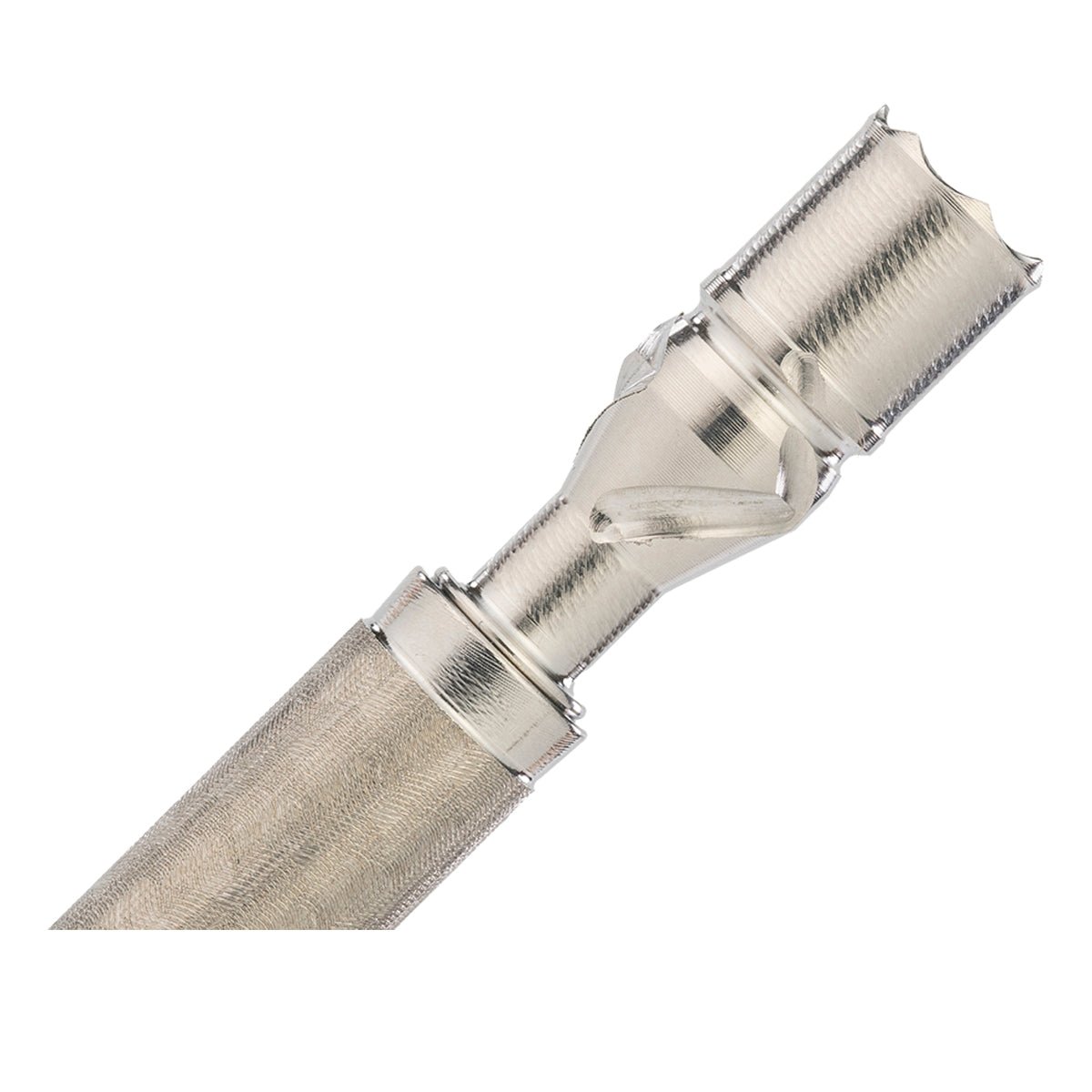 DynaVap M7 XL Vaporizer - Image 7