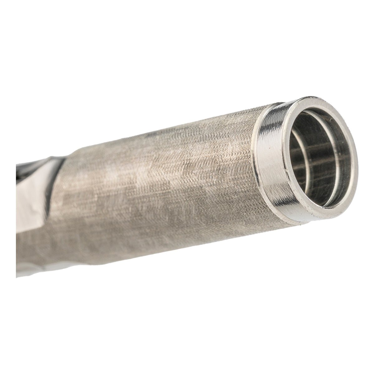 DynaVap M7 XL Vaporizer - Image 9