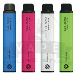 import placeholder for 7716510564601