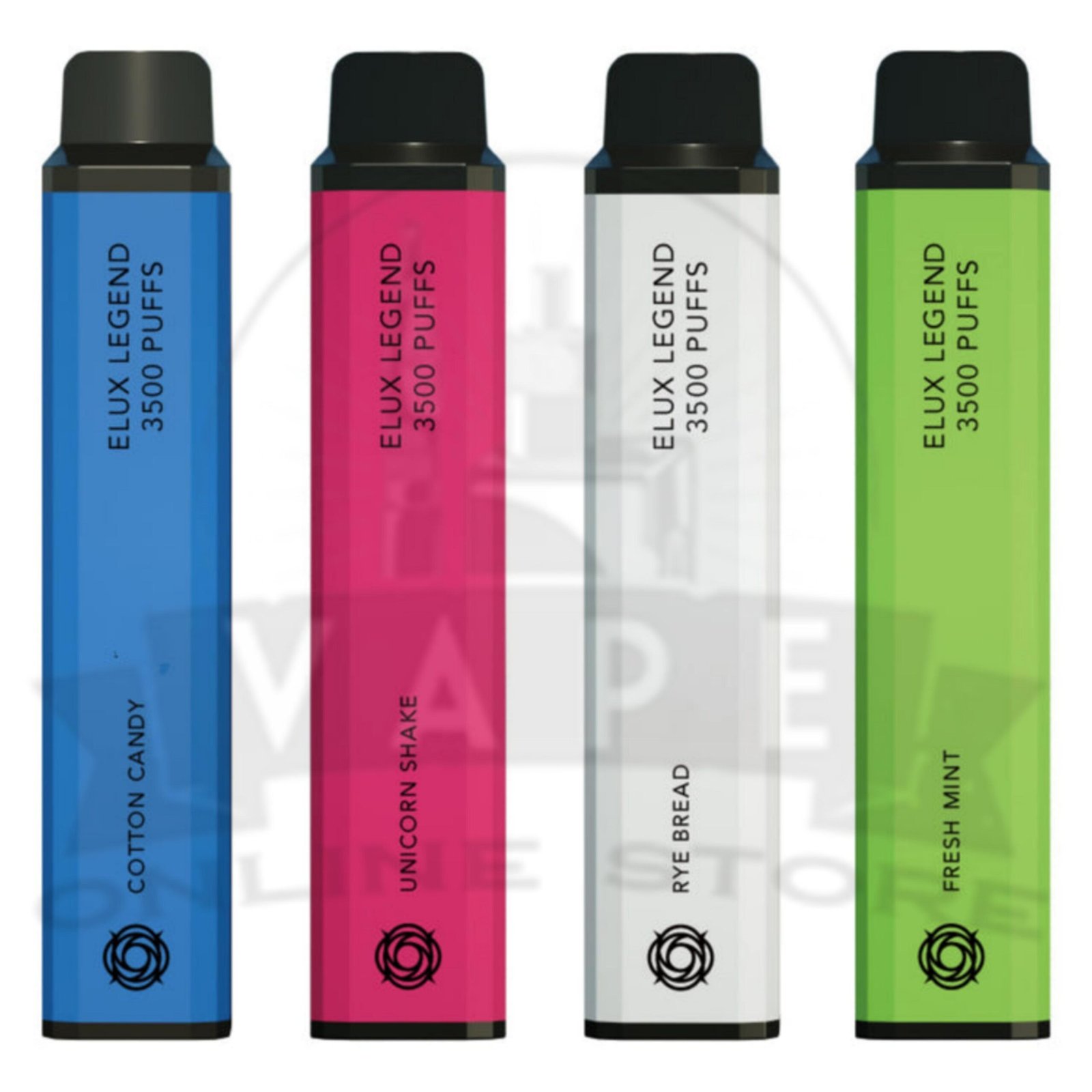 import placeholder for 7716510564601