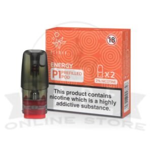 import placeholder for 8656215245049