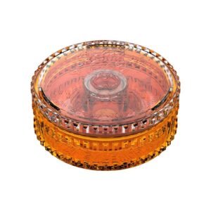 Mighty & Crafty Filling Aid