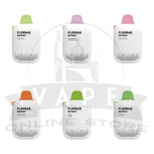 import placeholder for 7880495661305