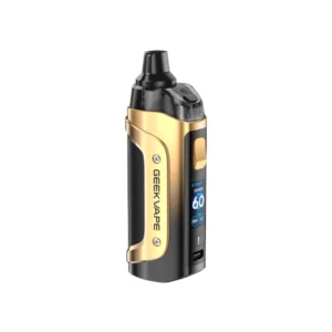 Geekvape Aegis Boost 3 Kit