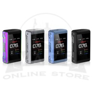 import placeholder for 8174618444025