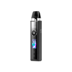 Wenax Q Pro Pod Kit- Geekvape