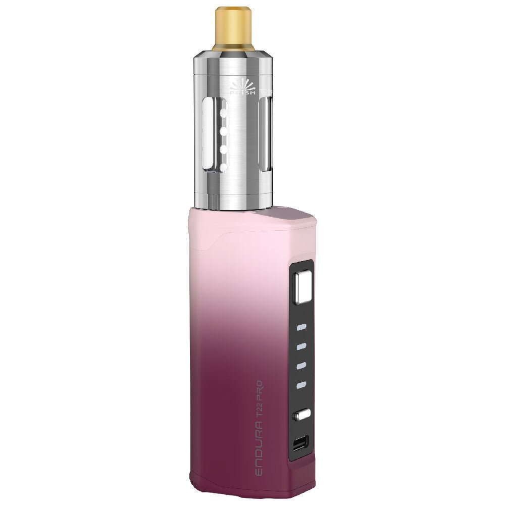 Endura T22 Pro Kit - Image 5