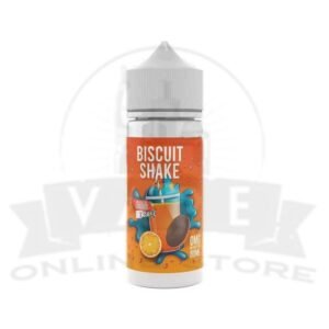 import placeholder for 8736019874041