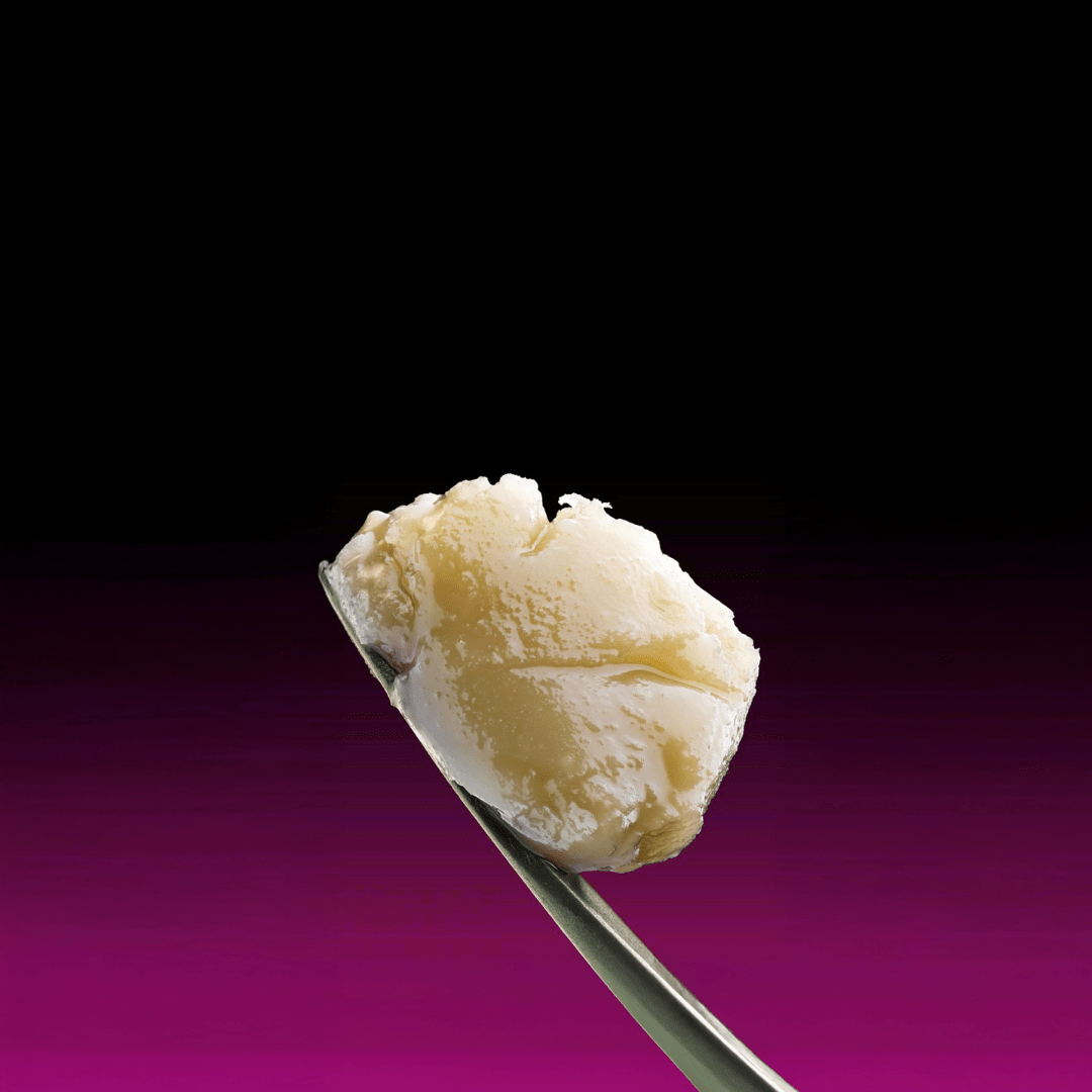 0.5g Live Rosin DabPipe - Image 2