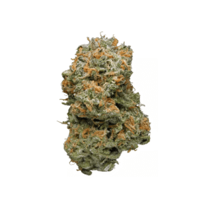 Blue Dream THCa Flower *Private Reserve*