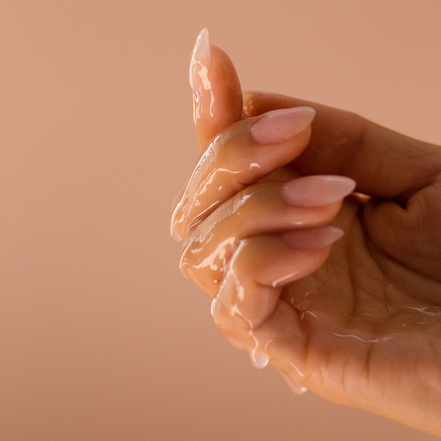 Delta 9 THC Lube 8 oz - Image 6