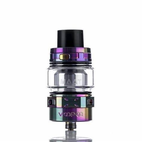 voopoo maat replacement tank