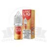 import placeholder for 8130005467385