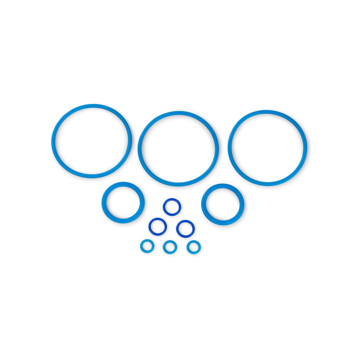 Crafty+ Enthusiast Vaporizer Kit - Image 8