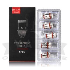 import placeholder for 7885218251001