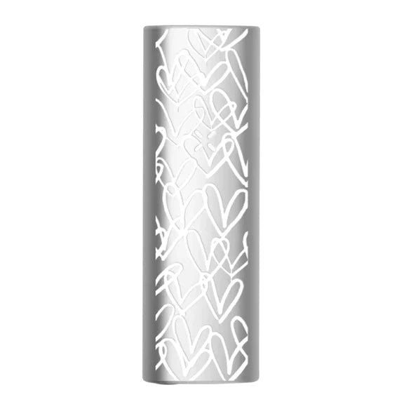 PAX Mini Vaporizer - Image 20