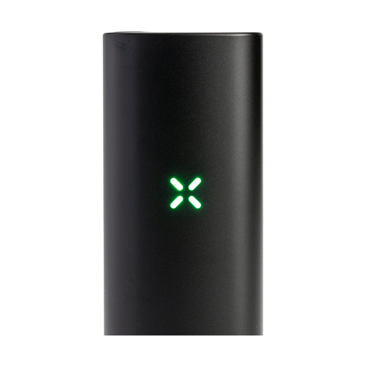 PAX Mini Vaporizer - Image 8