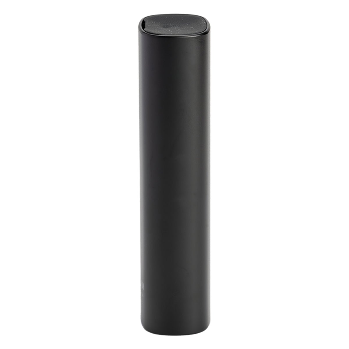 PAX Mini Vaporizer - Image 9