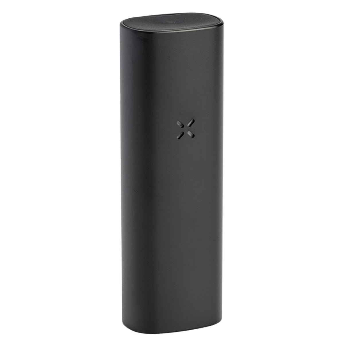 PAX Mini Vaporizer - Image 26