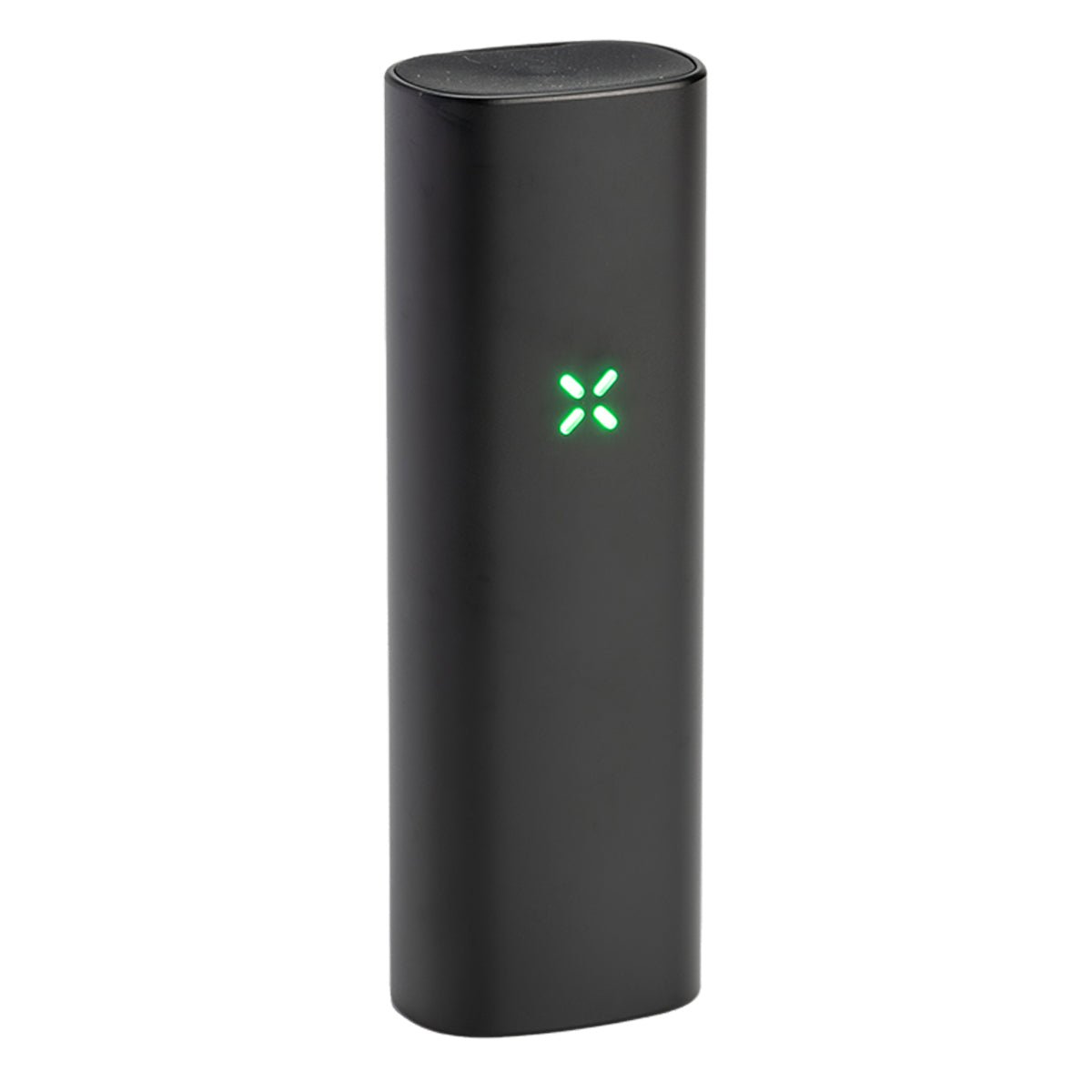 PAX Mini Vaporizer - Image 7