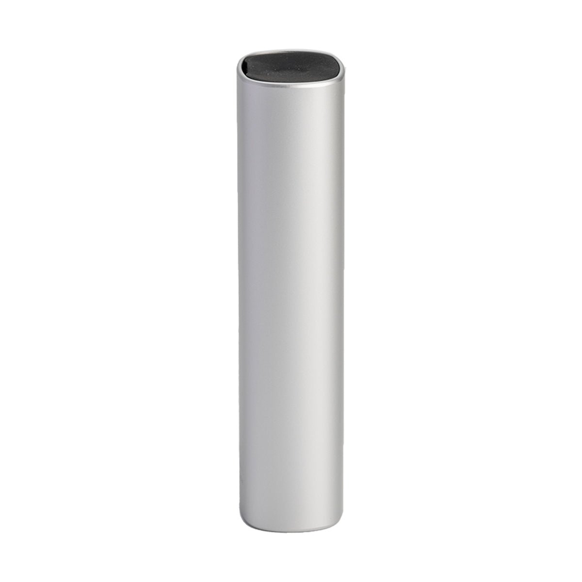 PAX Mini Vaporizer - Image 21