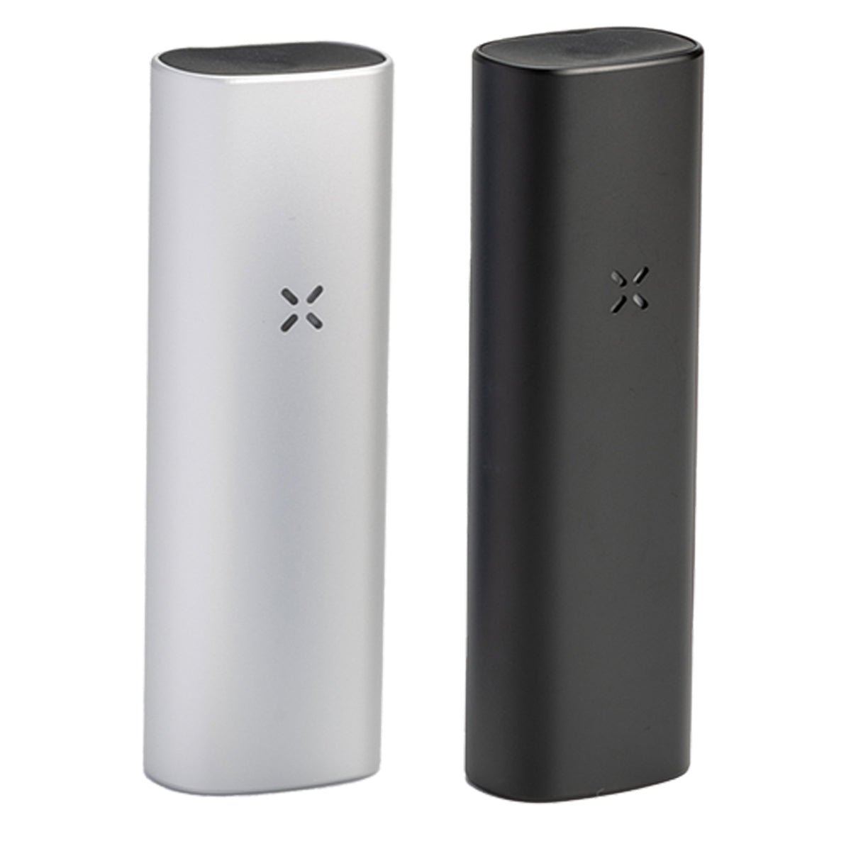 PAX Mini Vaporizer - Image 11