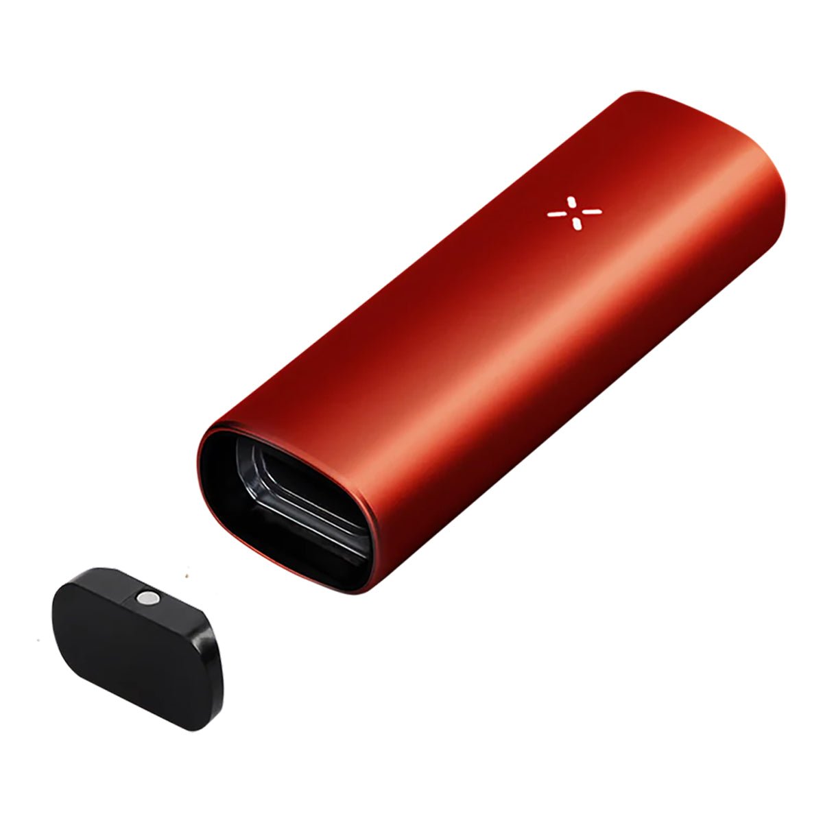 PAX Mini Vaporizer - Image 31