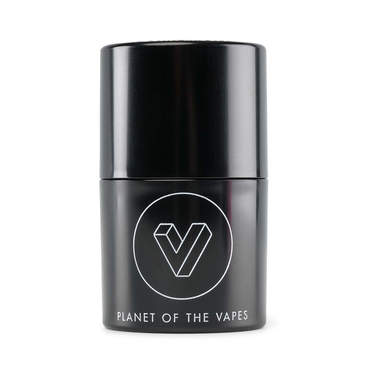 POTV ONE Enthusiast Accessories Kit - Image 11