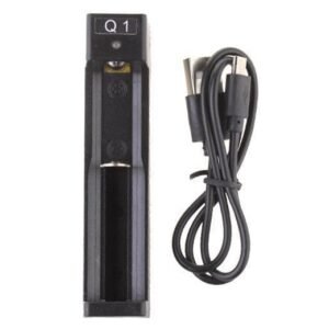 import placeholder for 7701665120505