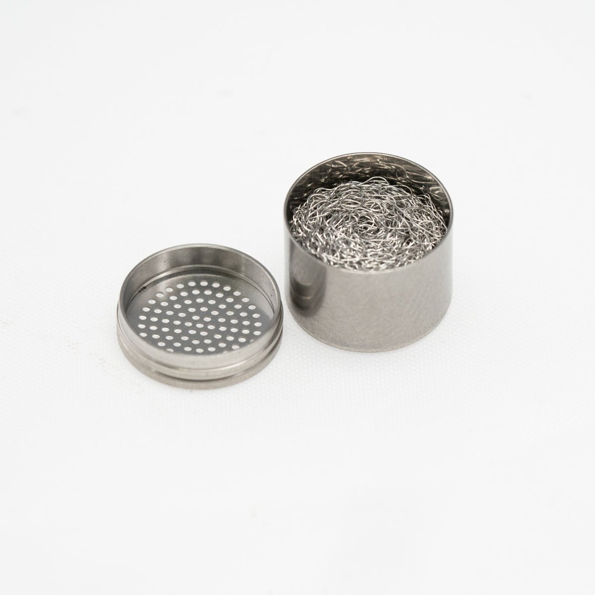 POTV Lobo Advanced Vaporizer Kit - Image 10