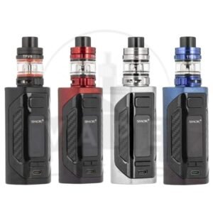Smok Rigel Mini Vape Kit