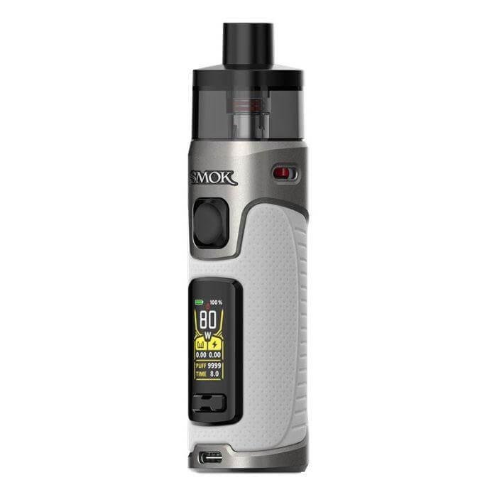 Smok RPM 5 Pod Kit Price | Online Vape Kits - Image 2