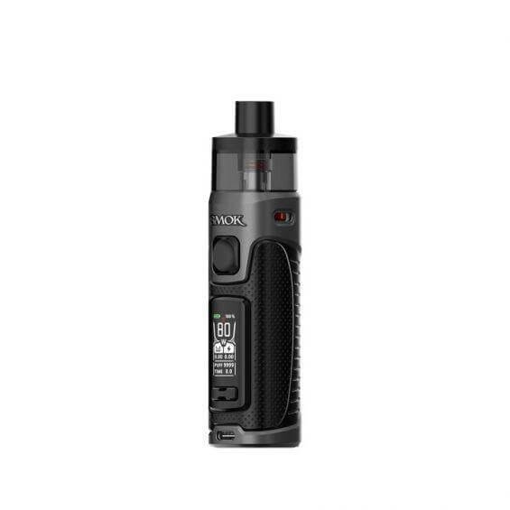 Smok RPM 5 Pod Kit Price | Online Vape Kits - Image 6