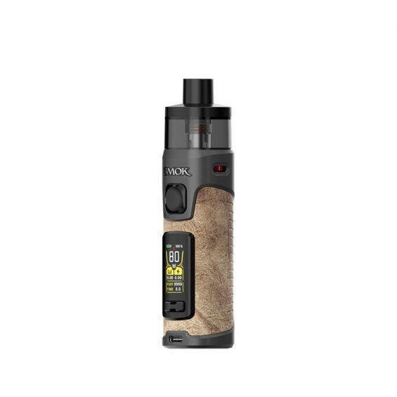 Smok RPM 5 Pod Kit Price | Online Vape Kits - Image 5