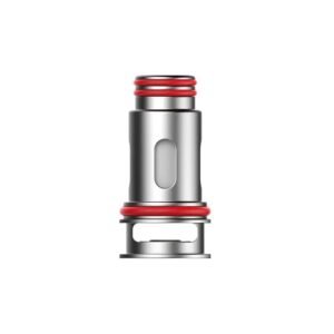 SMOK RPM160 Replacement Coils