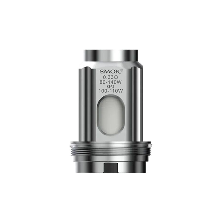 SMOK TFV18 Replacement Coils