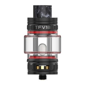 SMOK TFV18 Tank