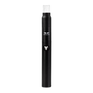 Utillian 2 Wax Pen Concentrate Vape Device