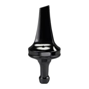 Utillian 8 Multi-Tool