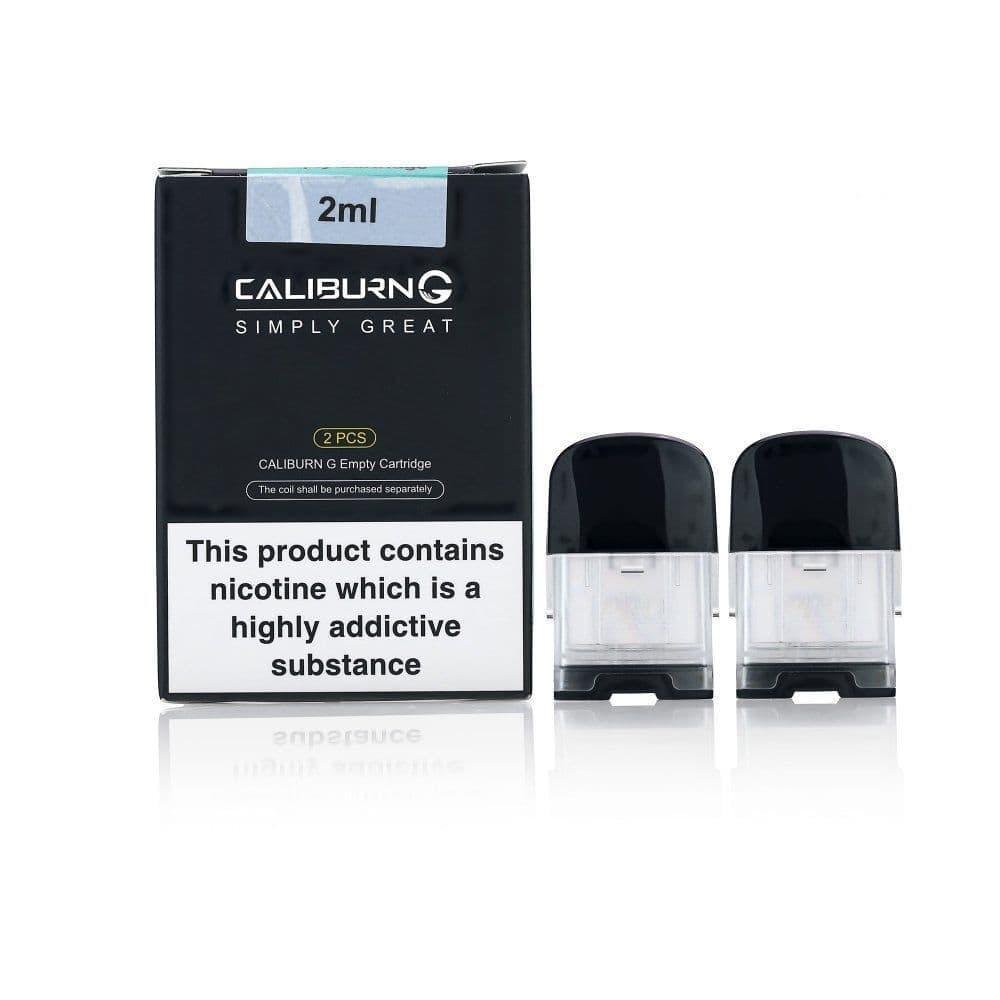 import placeholder for 7699270500601