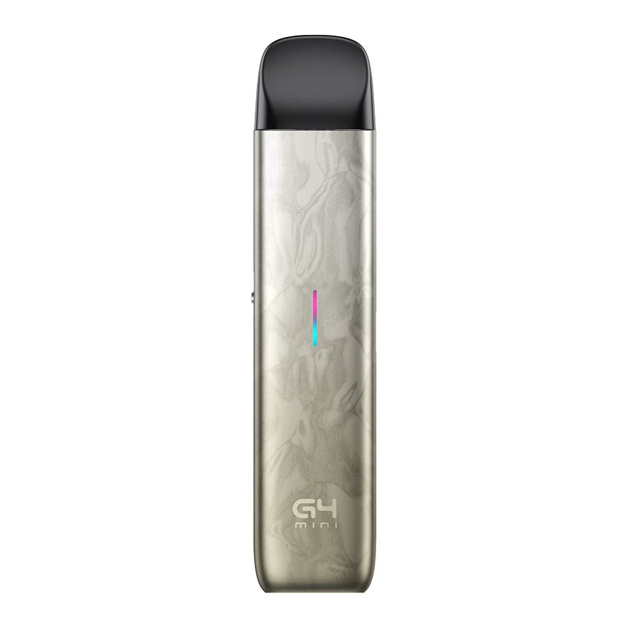 UWell Caliburn G4 Mini Pod Vape Device - Image 7
