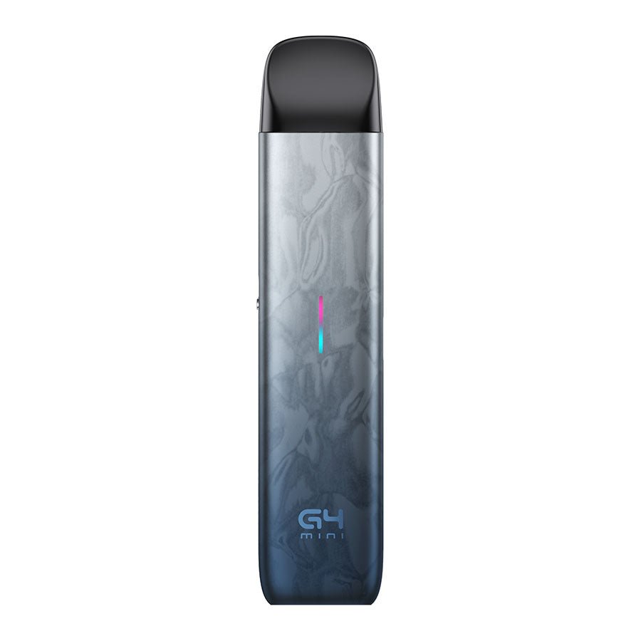 UWell Caliburn G4 Mini Pod Vape Device - Image 8