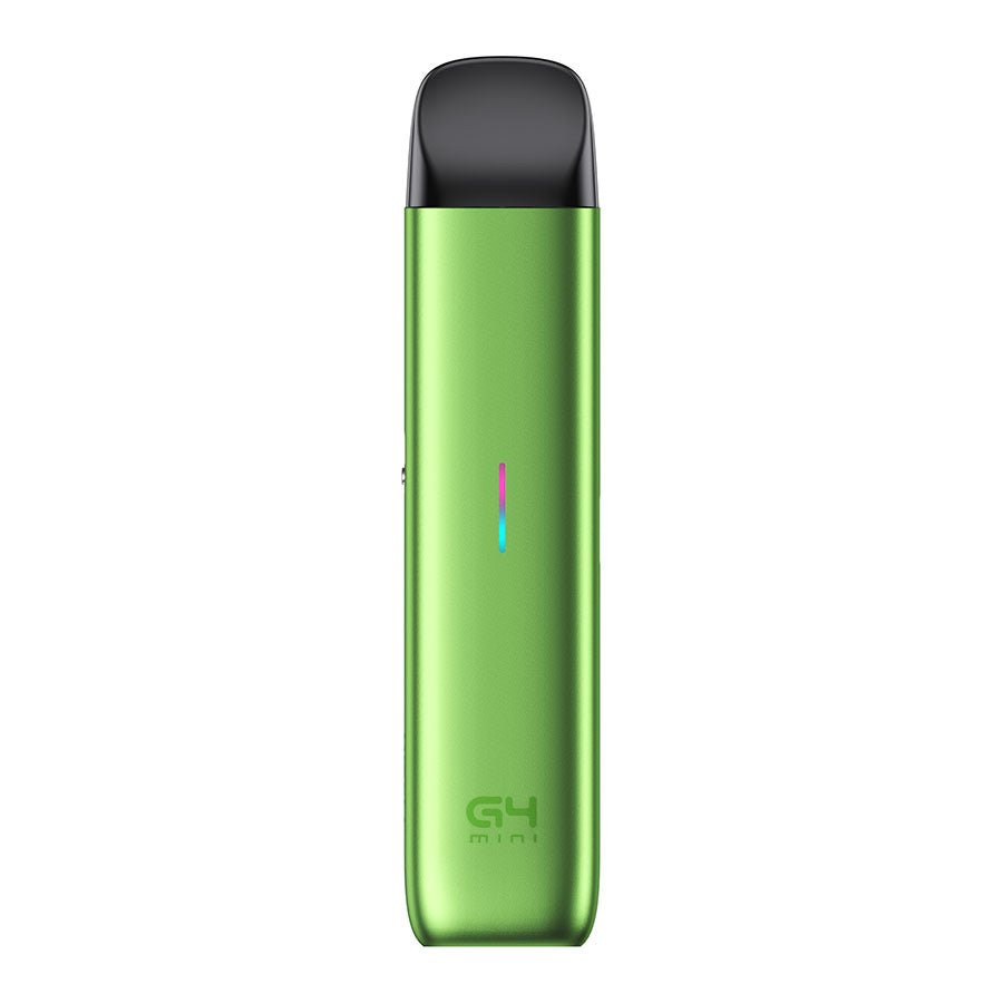 UWell Caliburn G4 Mini Pod Vape Device - Image 2