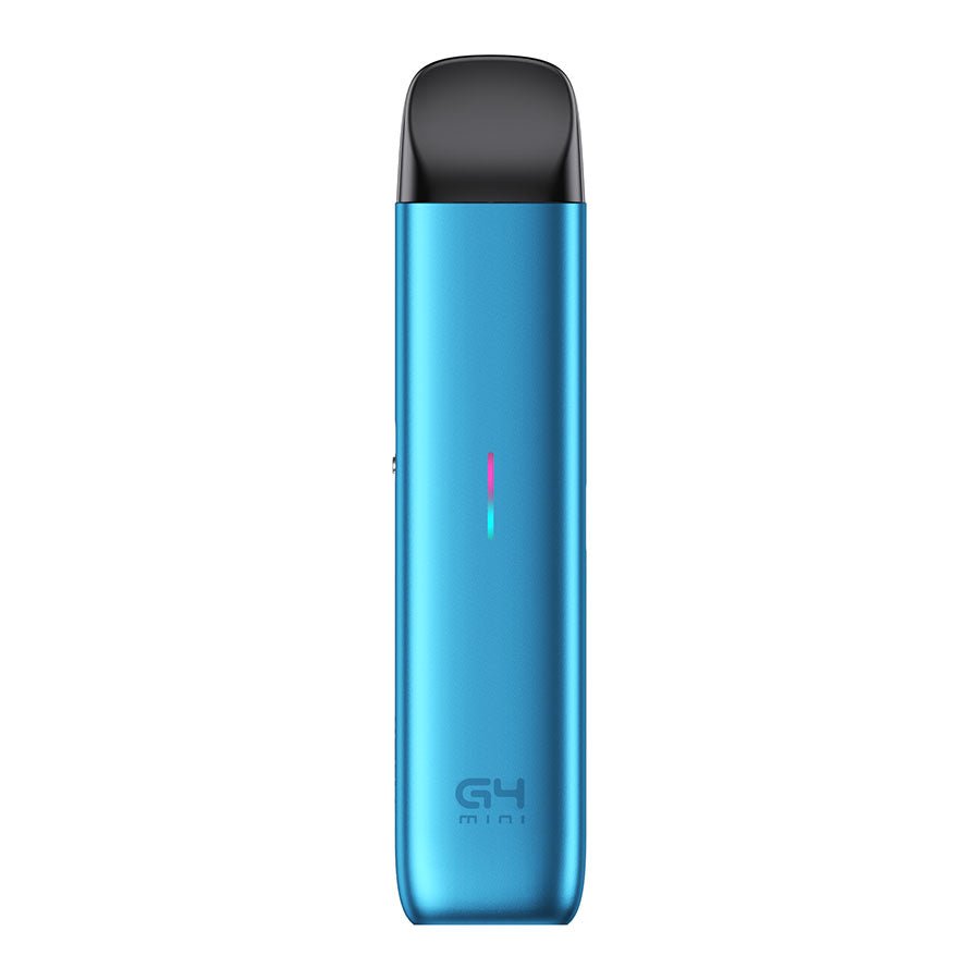 UWell Caliburn G4 Mini Pod Vape Device - Image 3