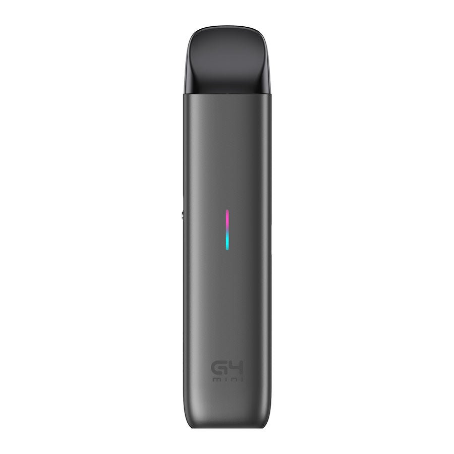 UWell Caliburn G4 Mini Pod Vape Device - Image 5